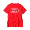 MilleMiglia-Tshirt
