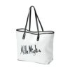 MilleMiglia-Bag
