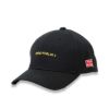 MilleMiglia-cap&hat