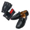 MilleMiglia-gloveshoes