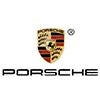 porche
