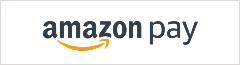 Amazon Pay