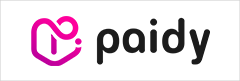 paidy