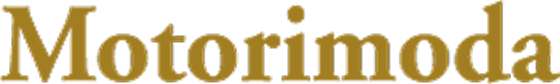 Motorimoda