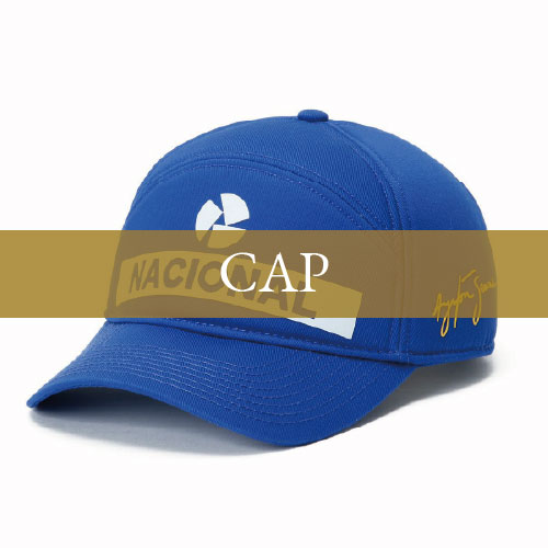 mzcap.jpg