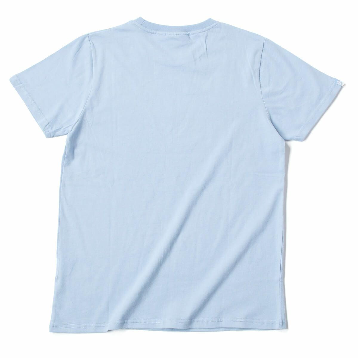 レーシング オイル Tシャツ | モトーリモーダ公式オンラインショップ