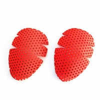 56design｜オプション ニー プロテクター｜