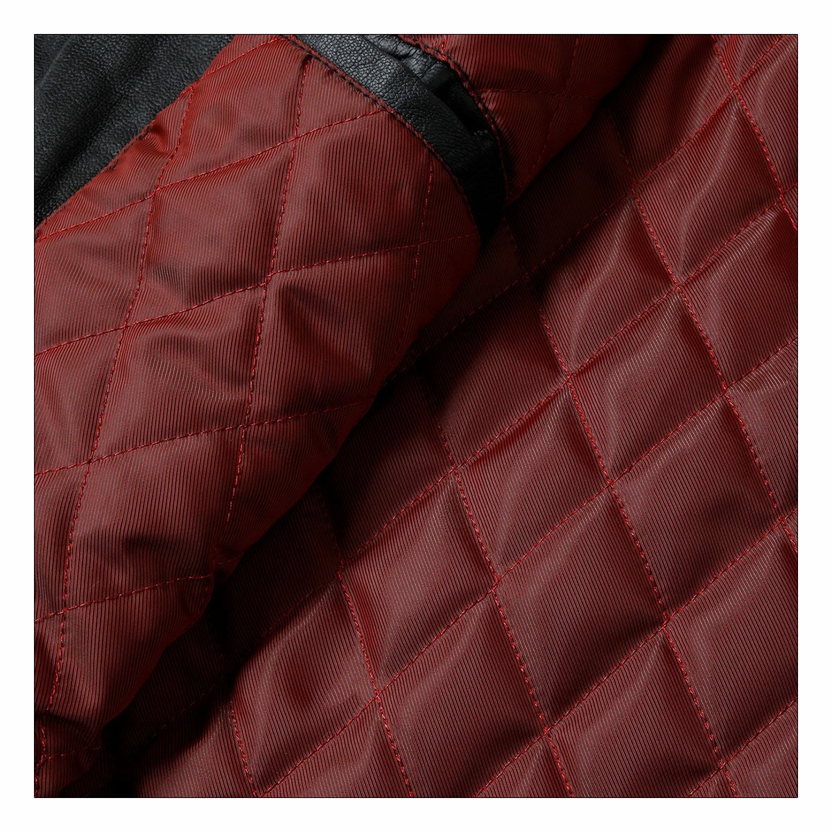 Warson Motors｜ジョー・シフェール レザージャケット｜アウター｜