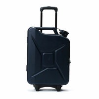 G-CASE｜キャリーケース