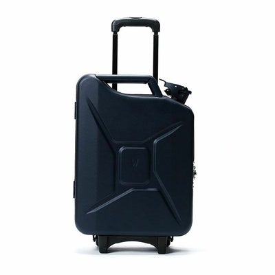 G-CASE｜キャリーケース
