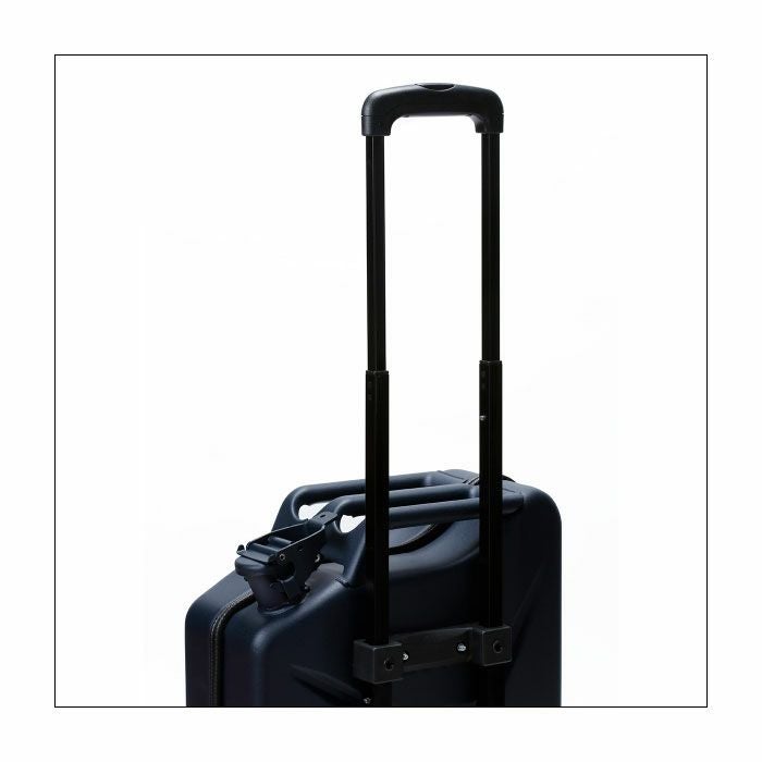 G-CASE｜キャリーケース｜ミッドナイトブルー