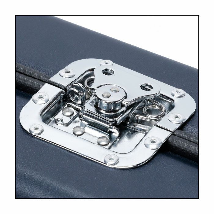 G-CASE｜キャリーケース｜ミッドナイトブルー