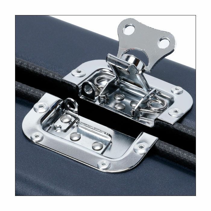 G-CASE｜キャリーケース｜ミッドナイトブルー