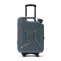 G-CASE｜キャリーケース