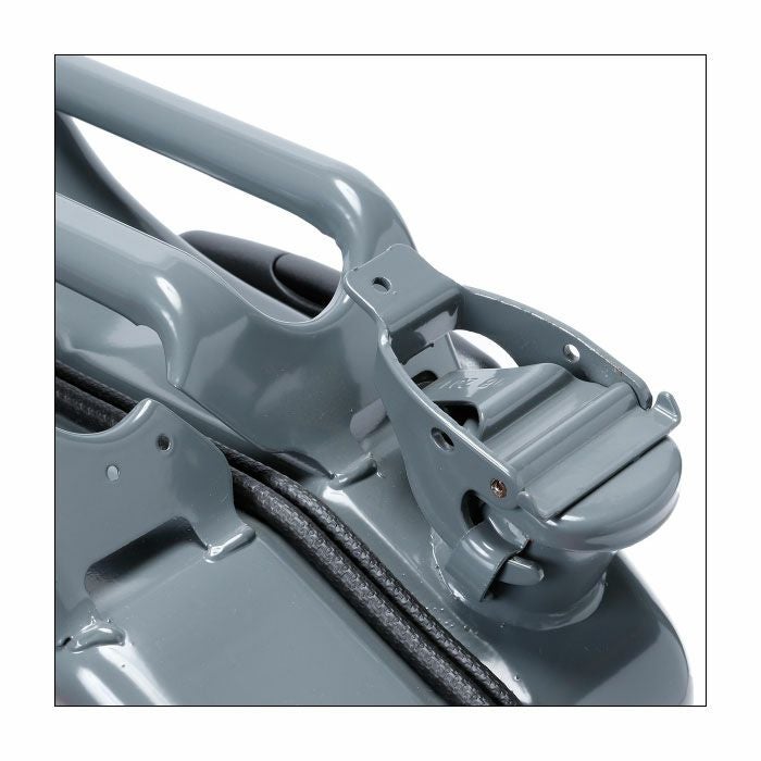 G-CASE｜キャリーケース｜ダークグレー