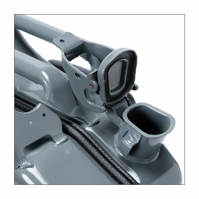 G-CASE｜キャリーケース｜ダークグレー