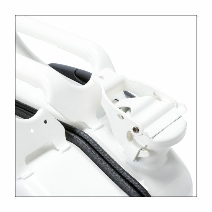 G-CASE｜キャリーケース｜ホワイト