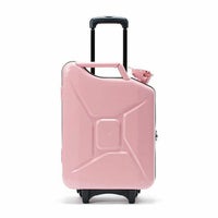 G-CASE｜キャリーケース