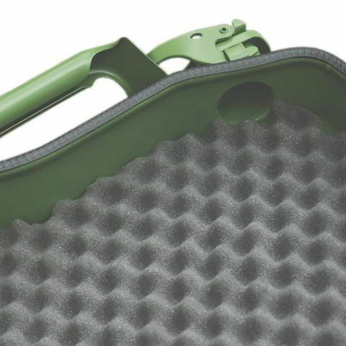 G-CASE｜ウレタンフォーム（バックパック用）｜バックパック