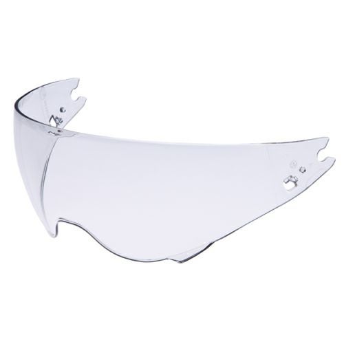 HARISSON｜ハリソン インナーバイザー｜シールド・ピーク