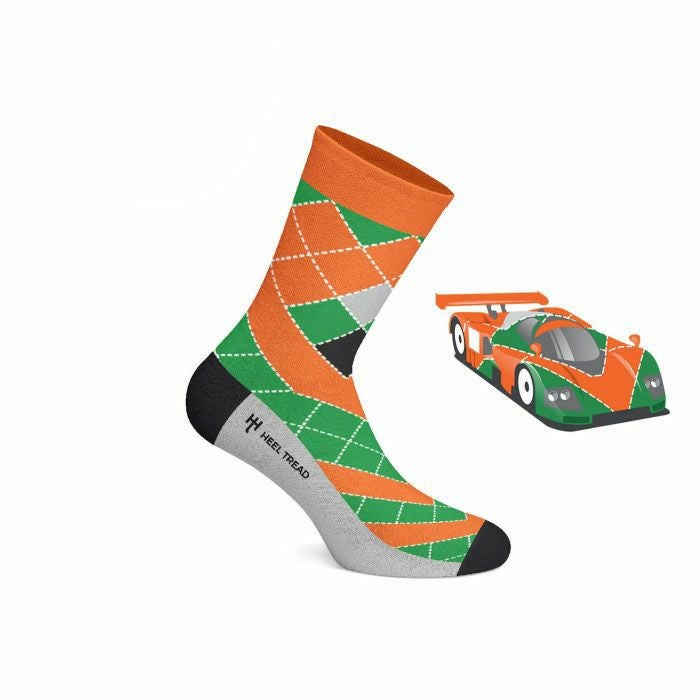 787B | モトーリモーダ公式オンラインショップ