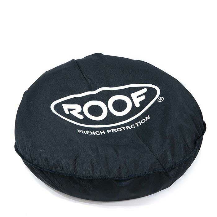 17ライバークッション ROOF ヘルメット用クッション | モトーリモーダ公式オンラインショップ