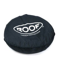 ROOF｜ROOF ヘルメット用クッション｜ヘルメット関連