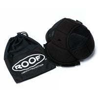 ROOF｜BOXER V8専用 内装パッド｜パーツ