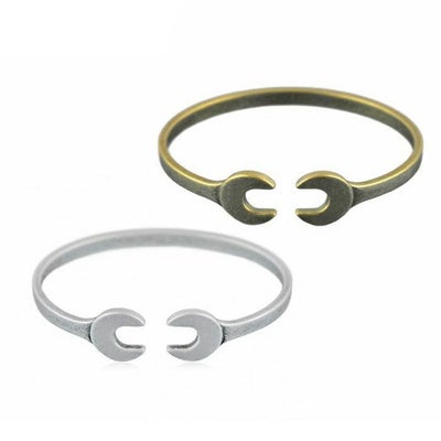 ROUILLE｜ルイユ レースレット｜アクセサリー