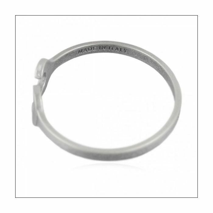 ROUILLE｜ルイユ レースレット｜アクセサリー｜ヴィンテージシルバー