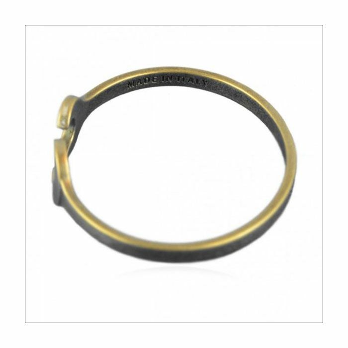 ROUILLE｜ルイユ レースレット｜アクセサリー｜ヴィンテージゴールド