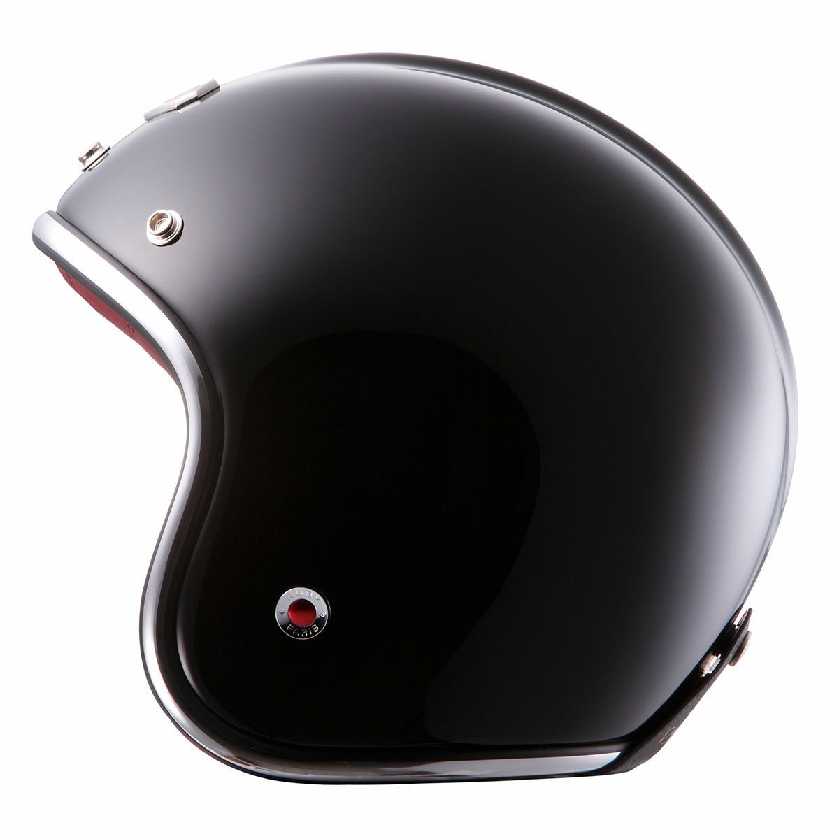 Ruby｜サン ジェルマン（パヴィヨン）｜ジェット