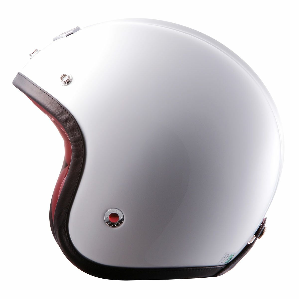 Ruby｜ガブリエル（パヴィヨン）｜ジェット