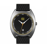ROUE｜CAL FOUR｜時計
