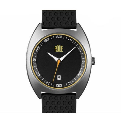 ROUE｜CAL FOUR｜時計