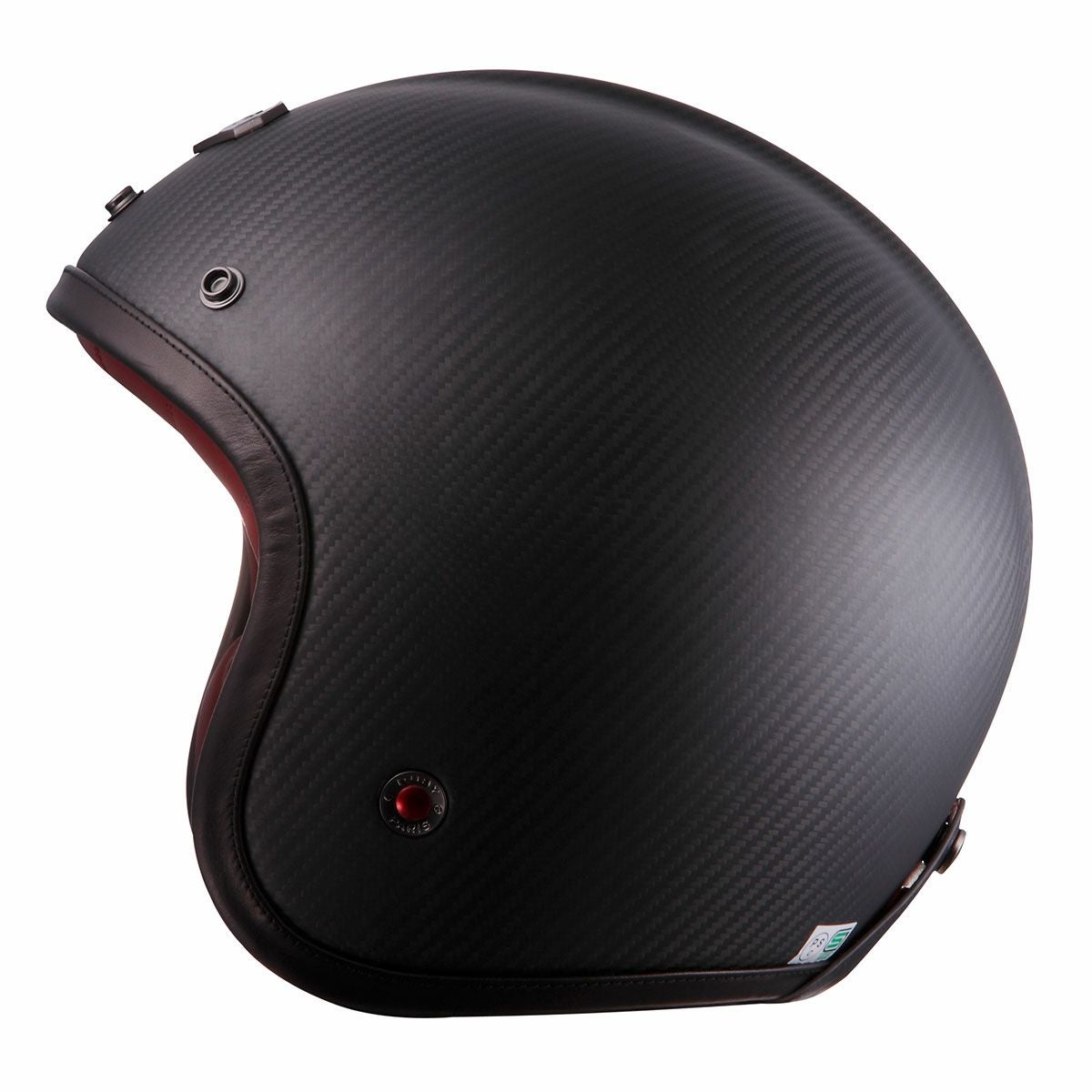 Ruby｜サン ロック（パヴィヨン）｜ジェット