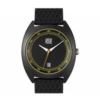 ROUE｜CAL TWO｜時計