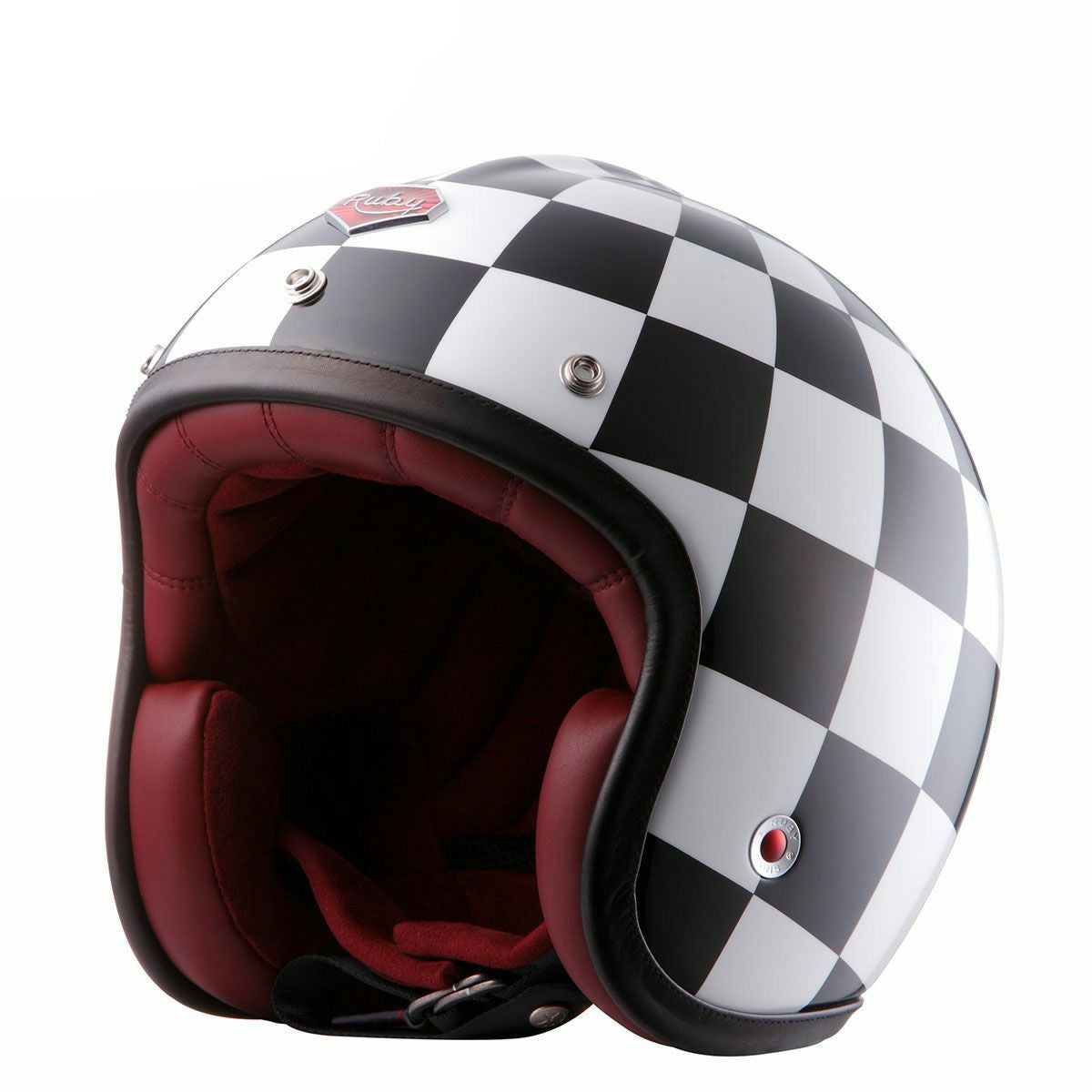 Ruby｜ヴィクトワール（パヴィヨン）｜ジェット