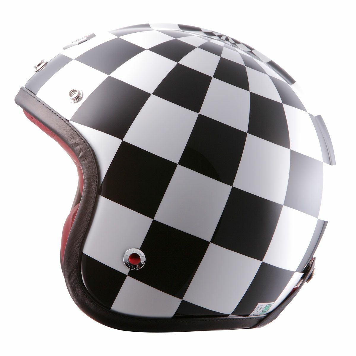 Ruby｜ヴィクトワール（パヴィヨン）｜ジェット