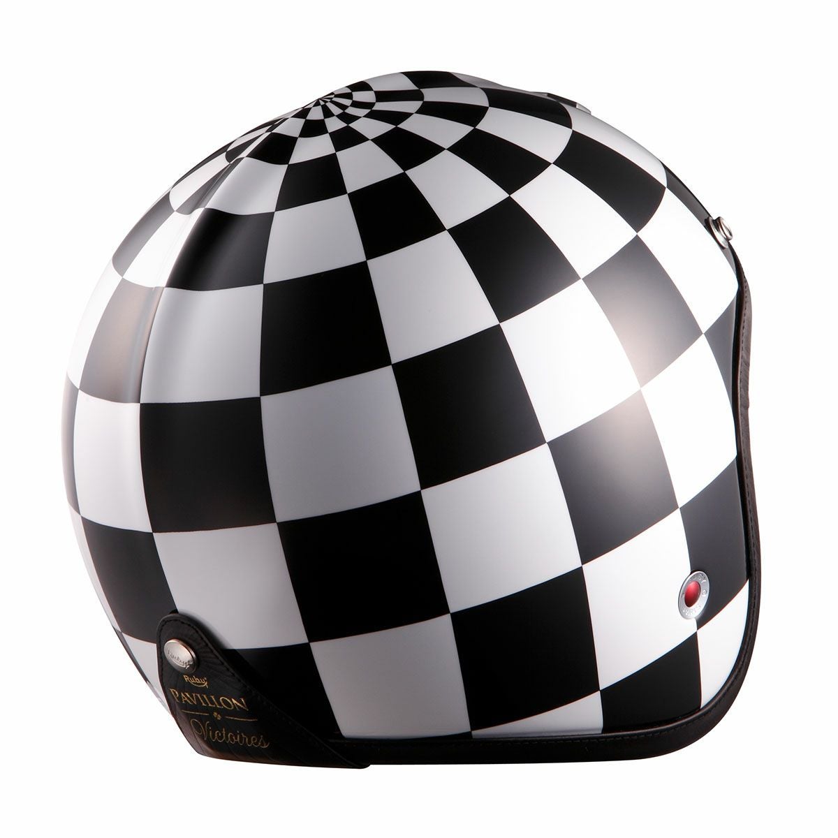 Ruby｜ヴィクトワール（パヴィヨン）｜ジェット