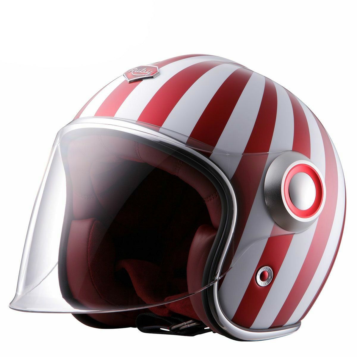 Ruby｜シブヤ（ベルベデーレ）｜ジェット