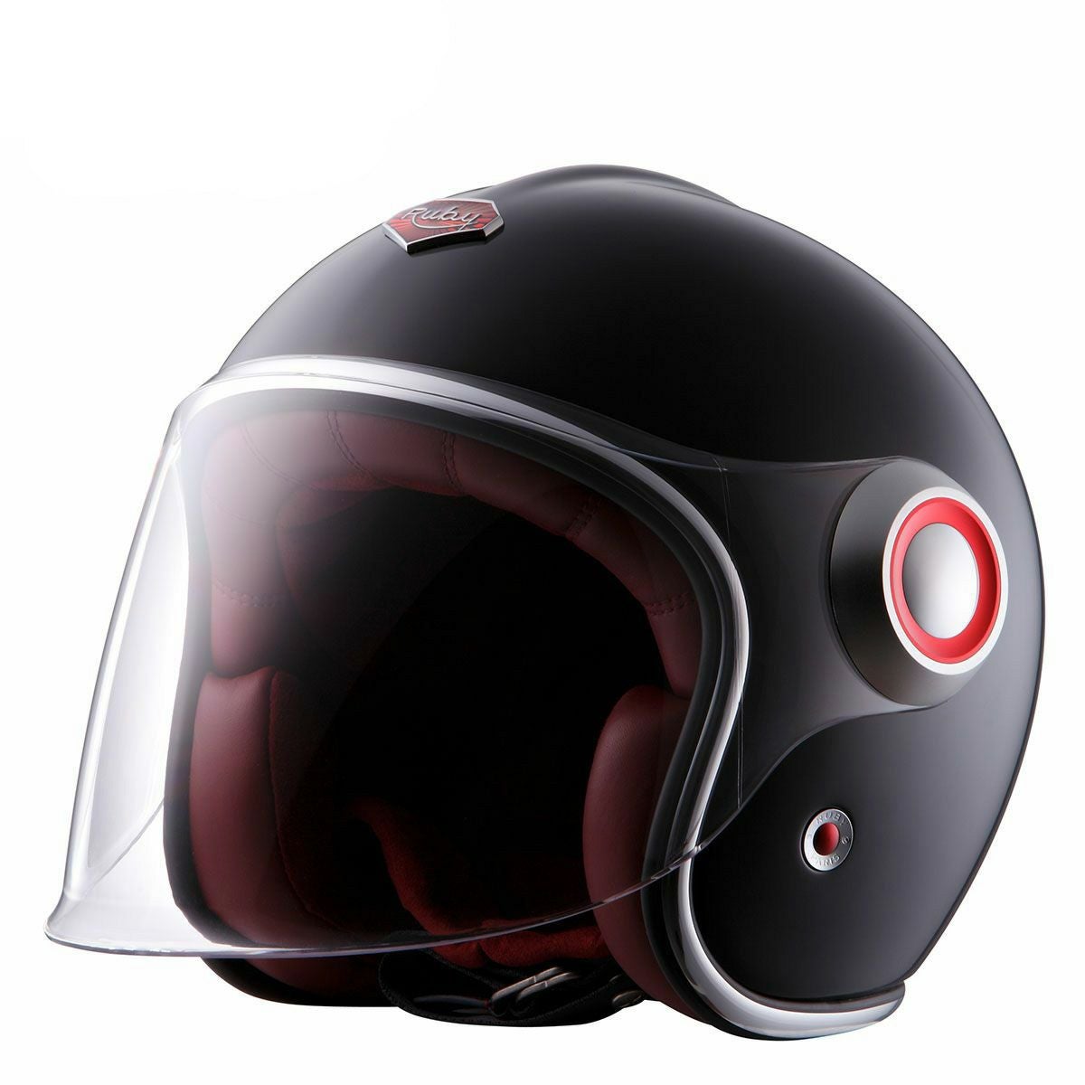 Ruby｜サン ジェルマン（ベルベデーレ）｜ジェット