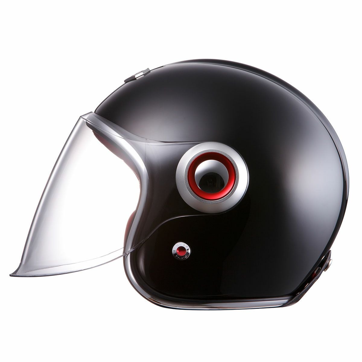 Ruby｜サン ジェルマン（ベルベデーレ）｜ジェット