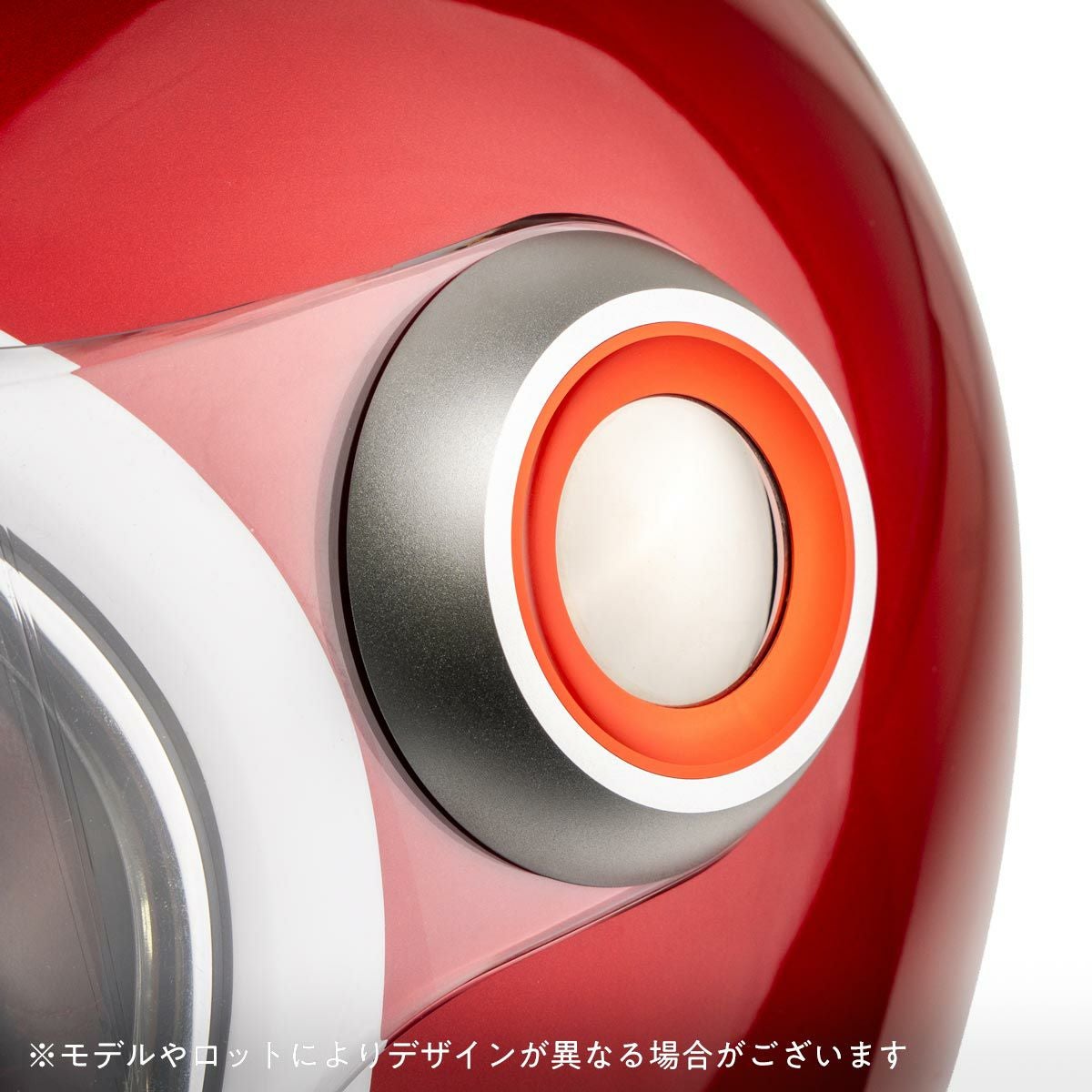 Ruby｜サン ジェルマン（ベルベデーレ）｜ジェット