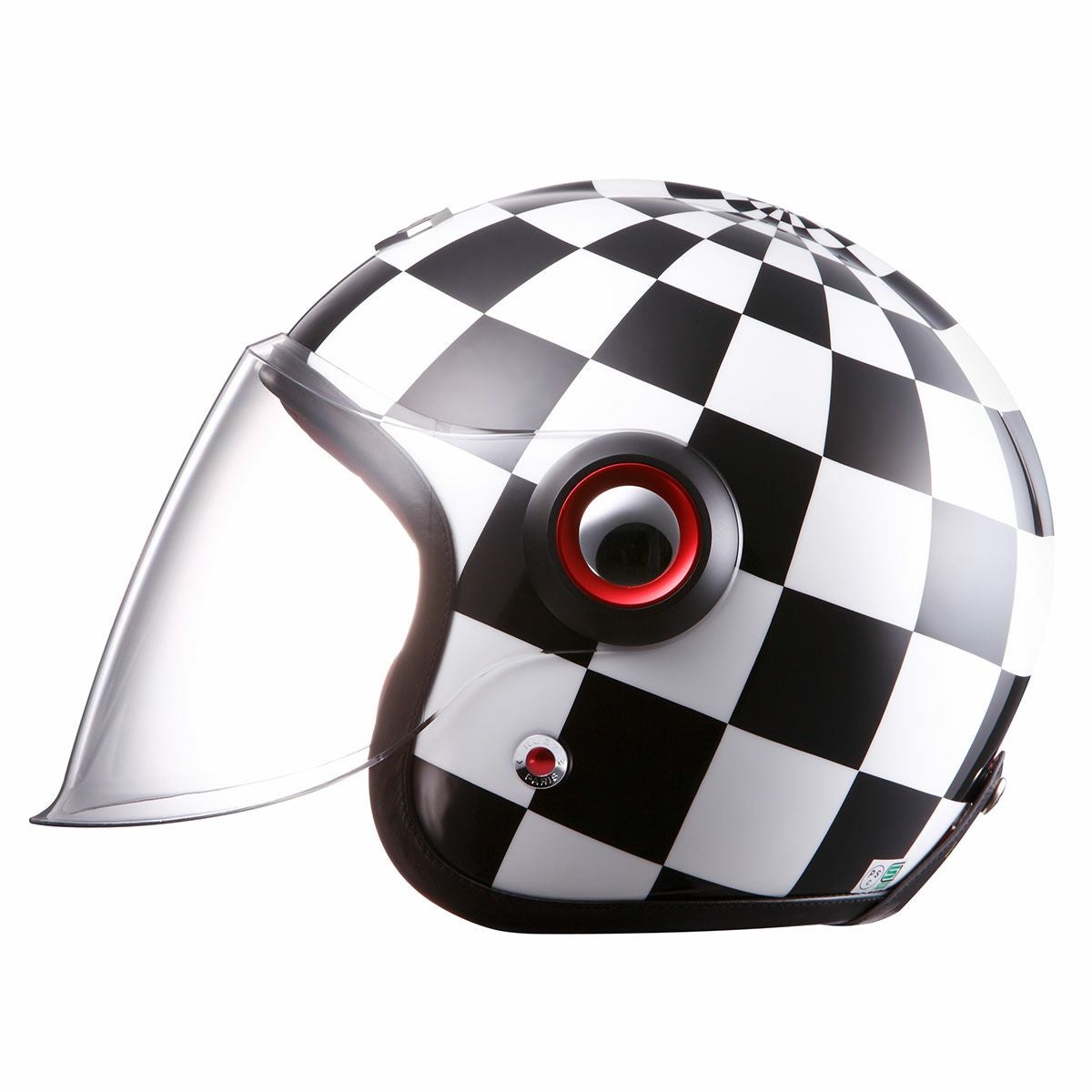 Ruby｜ヴィクトワール（ベルベデーレ）｜ジェット