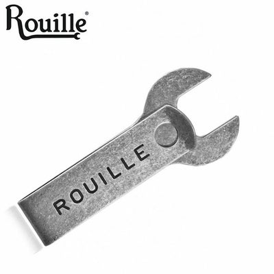 ROUILLE｜マネークリップ｜その他雑貨
