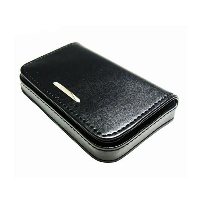 SHINICHIRO ARAKAWA｜M.A.R.S コラボカードケース｜財布