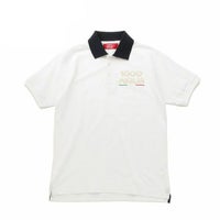 Mille Miglia｜ミッレ・ミリア ポロ ウーマン｜ポロシャツ