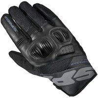 SPIDI｜フラッシュ R エヴォ｜3シーズン｜ブラック