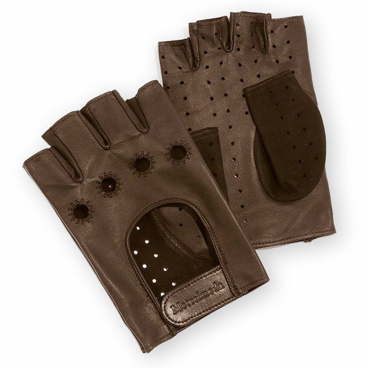 ドライビンググローブ T4 | モトーリモーダ公式オンラインショップ